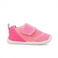 BIOMECANICS Tekstiliniai barefoot batai 262188-E032/24