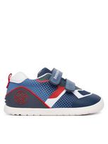 BIOMECANICS Laisvalaikio batai barefoot 262159-A556/24