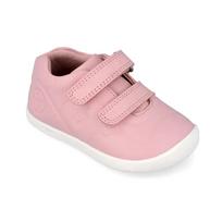 BIOMECANICS Laisvalaikio batai barefoot 241160-G032/26