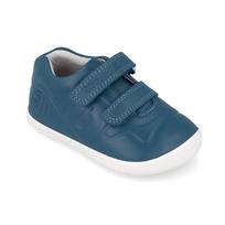BIOMECANICS Laisvalaikio batai barefoot 241160-F556/21