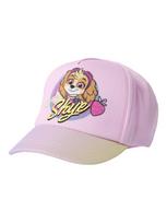 NAME IT PAW PATROL kepurė, 13254033-d58cb8 47-48 cm