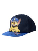 NAME IT PAW PATROL kepurė, 13254160-282D3C 47-48 cm