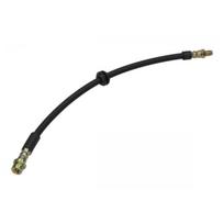Stabdžių žarnelė MAXGEAR 52-0211