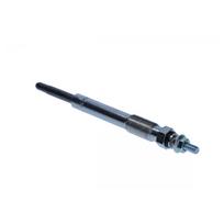 Kaitinimo žvakė MAXGEAR 66-0018