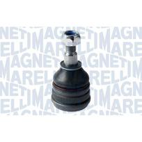 Tvirtinimo varžto svirtis MAGNETI MARELLI 301181311870
