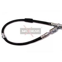 Stabdžių žarnelė MAXGEAR 52-0086