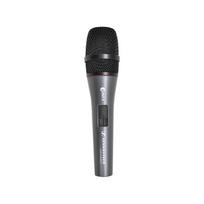 Sennheiser E 865 S
