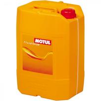 Variklio alyva MOTUL 300V CHRONO 10W40 20L