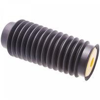 Pakabos atraminis buferis FEBEST FDD-EXPF-KIT