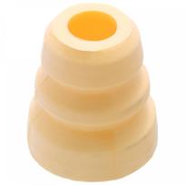 Pakabos atraminis buferis FEBEST FDD-F150F