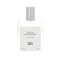 Atelier Bloem Nieuw Amsterdam Parfumuotas vanduo 100ml