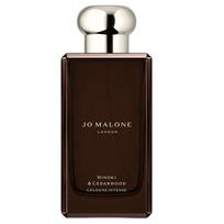Jo Malone Hinoki & Cedarwood Cologne Intense Odekolonas 100ml