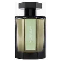L'Artisan Parfumeur Il Etait Un Bois Parfumuotas vanduo 100ml
