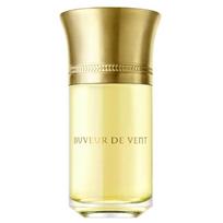 Liquides Imaginaires Buveur De Vent Parfumuotas vanduo 100ml