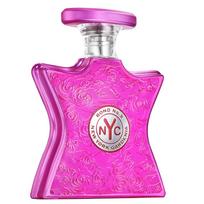 Bond No. 9 New York Gardenia Parfumuotas vanduo 100ml