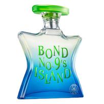 Bond No. 9 Island Parfumuotas vanduo 100ml