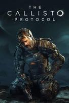 The Callisto Protocol Upgrade (DLC) XBOX LIVE Key ARGENTINA