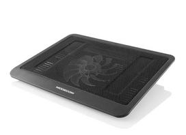 MODECOM Laptop Pad Silent Fan MC CF13