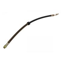 Stabdžių žarnelė MAXGEAR 52-0233