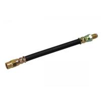 Stabdžių žarnelė MAXGEAR 52-0252