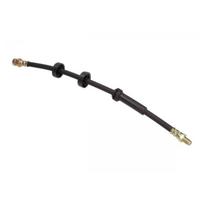 Stabdžių žarnelė MAXGEAR 52-0256