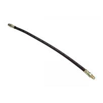 Stabdžių žarnelė MAXGEAR 52-0258