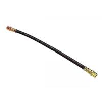 Stabdžių žarnelė MAXGEAR 52-0260