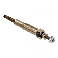 Kaitinimo žvakė MAXGEAR 66-0108
