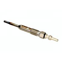 Kaitinimo žvakė MAXGEAR 66-0131
