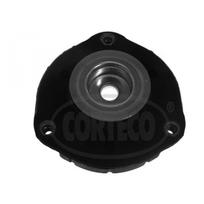 Amortizatoriaus atraminis guolis CORTECO 80001562