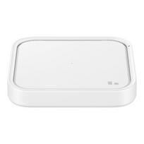 SAMSUNG EP-P2400 15W Wireless Charger