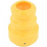 Pakabos atraminis buferis FEBEST SBD-G13R