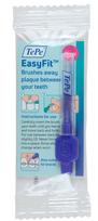 Mėg. TePe, tarpdančių šepetėlis EasyFit M/L, 1 vnt.