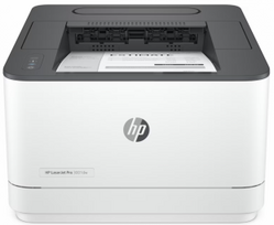 HP Laser printer LaserJet Pro 3002dw