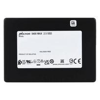 SSD diskas Micron, SSDMNZMTFDDAK240TGA_1BC1ZABYYR