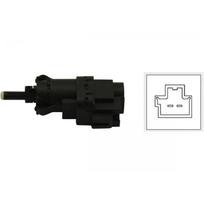 Stabdžių žibinto jungiklis KAVO PARTS EBL-4501