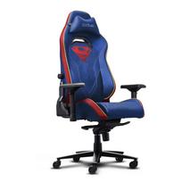 Trust GXT 721SM Ruya Pro Universal gaming chair, CHATRU25742