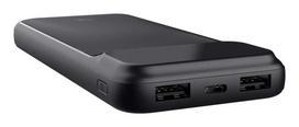 Trust 25882 power bank Lithium-Ion (Li-Ion) 10000, PWBTRU25882