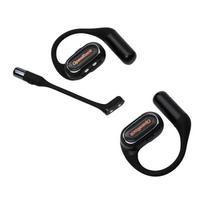 OneOdio OpenRock Link 20 wireless, HACODNOPENROCK_LINK_20