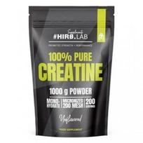 Hiro.Lab 100% Pure Creatine 1000 g. - Unflavored