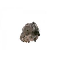 Kuro siurblys BOSCH 0 445 020 109
