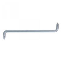 Kampinis atsuktuvas KS TOOLS 151.2680