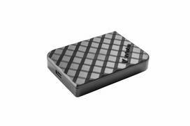Verbatim Mini Diamond SSD 2TB USB-C 2TB 32026