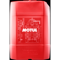Grandinės purkštuvas MOTUL 102672
