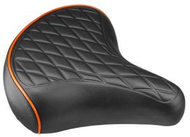 Balnelis Azimut Flat Comfort Eco 235x205mm (1032)