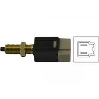 stabdžių žibinto jungiklis KAVO PARTS EBL-6506