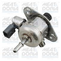 Aukšto slėgio siurblys MEAT & DORIA 78537