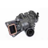 Aušinimo skysčio termostatas WAHLER 411140.100D