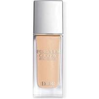 DIOR - FOREVER Glow Star Filter Veido kremai 30 ml Kūno spalva unisex