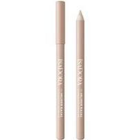 Isadora - The Inliner Kajal Pencil Akių apvadai 1.1 g Nr. 56 Blonde